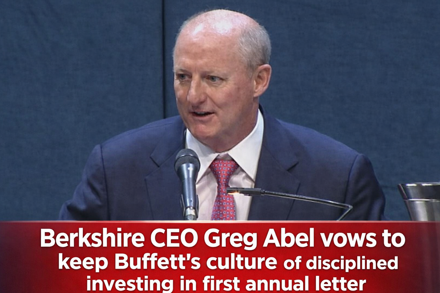 ChatGPT Image Mar 5, 2026, 10_51_17 AM.png